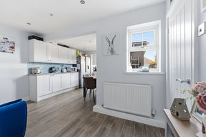 Photo 7- click for photo gallery